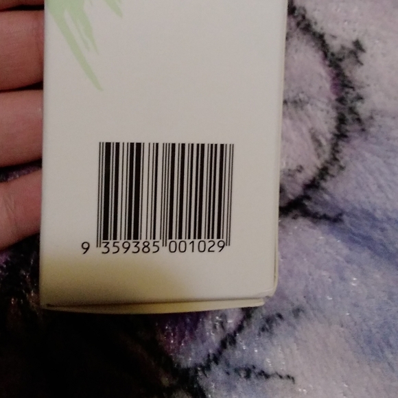 🆕️Aceology Green Tea Mask | Clarifies, Revitalizes, & Energizes - Picture 5 of 10